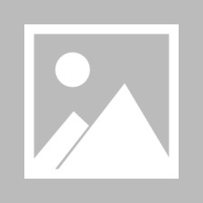 九游体育app-美因茨vs门兴格拉德巴赫